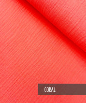 musslin-coral-2-leni-pepunkt