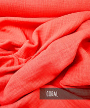musslin-coral-leni-pepunkt