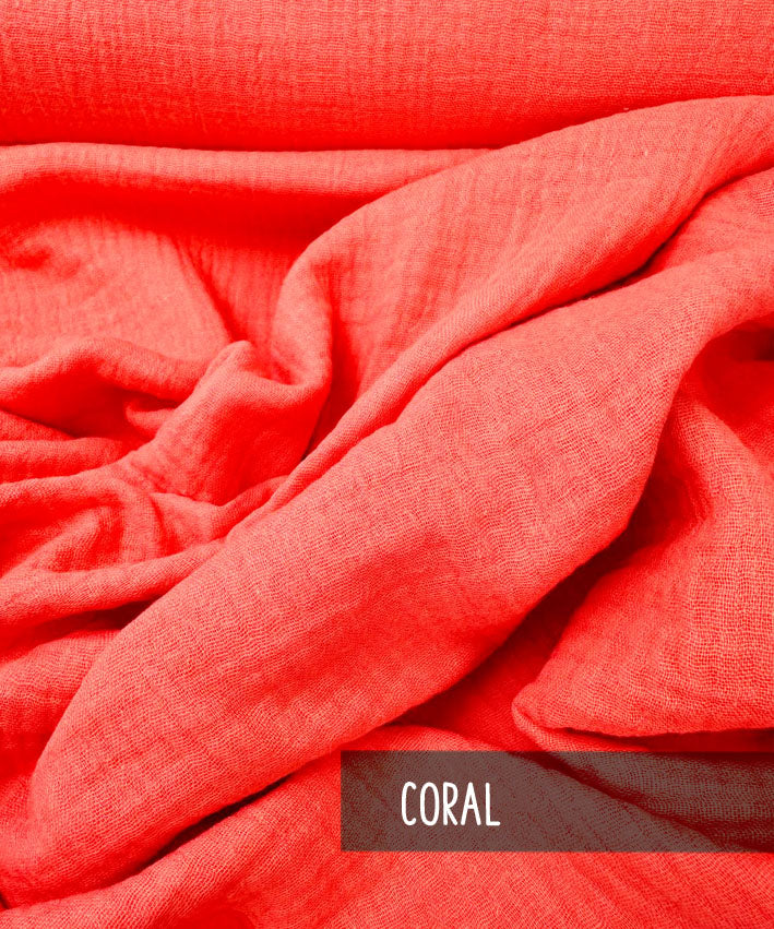 musslin-coral-leni-pepunkt