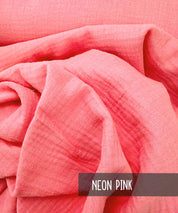 musslin-neon-pink-2-leni-pepunkt