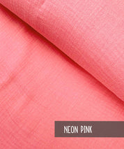 musslin-neon-pink-leni-pepunkt