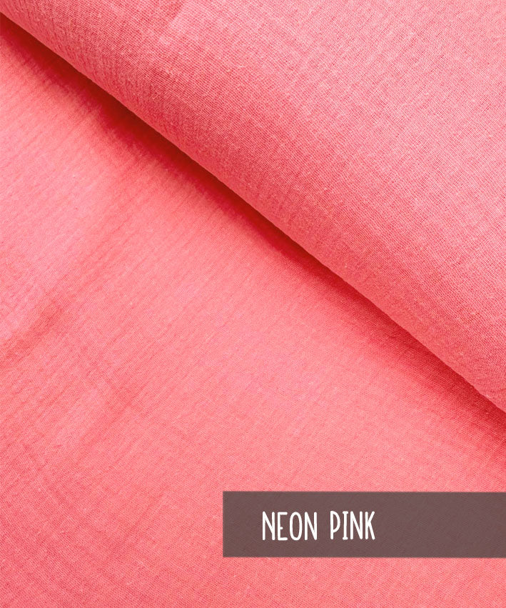 musslin-neon-pink-leni-pepunkt
