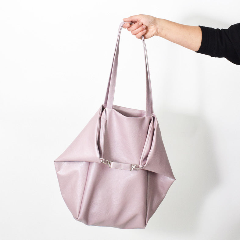 mutkabag-leni-pepunkt-schnittmuster-rose-2