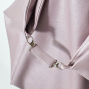 mutkabag-leni-pepunkt-schnittmuster-rose-3-detail