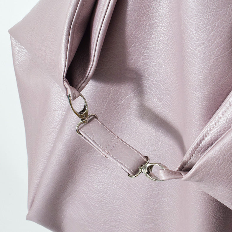 mutkabag-leni-pepunkt-schnittmuster-rose-3-detail