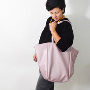 mutkabag-leni-pepunkt-schnittmuster-rose-4