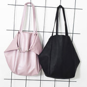 mutkabag-leni-pepunkt-schnittmuster-rose-_-black