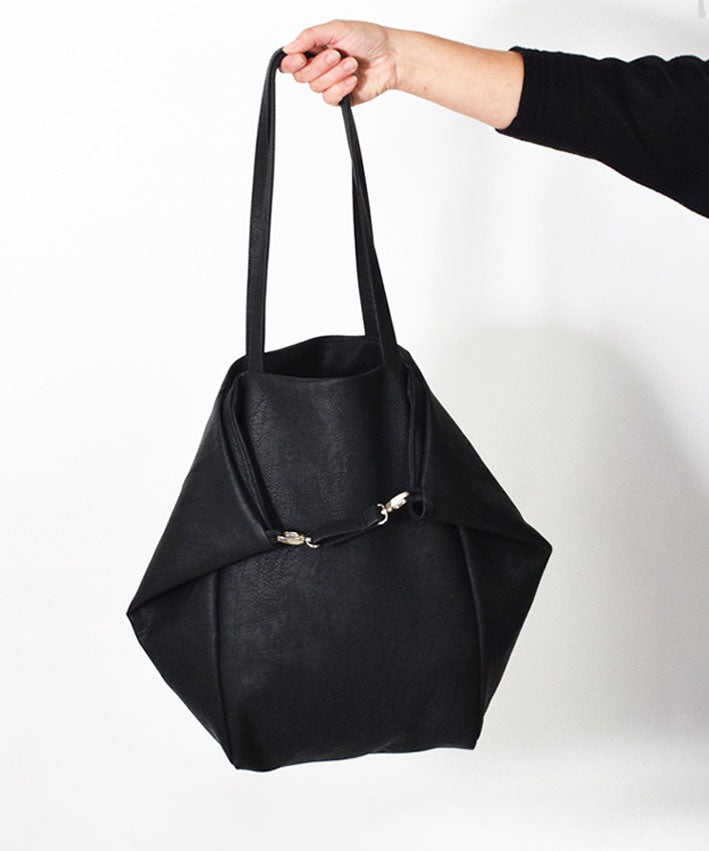 mutkabag-leni-pepunkt-schnittmuster-teaser-shop