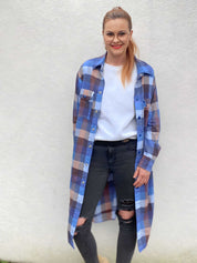 my-lovely-duchess-_shaket-flanell-karo-lang-febook-1