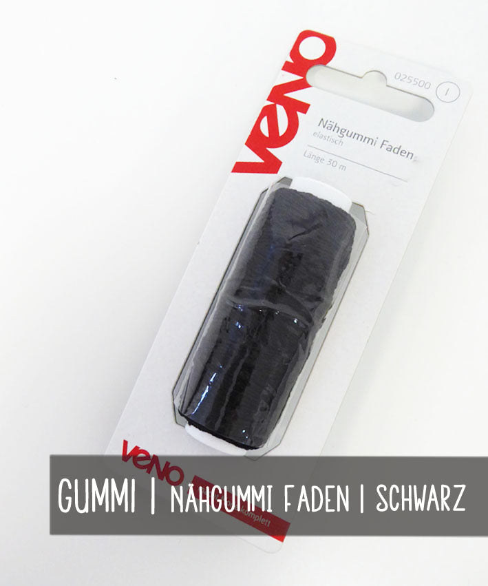 n-hgummi-2-leni-pepunkt