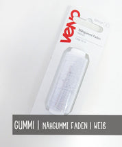 n-hgummi-3-leni-pepunkt