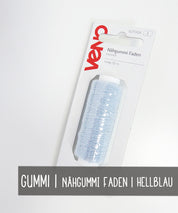 n-hgummi-8-leni-pepunkt