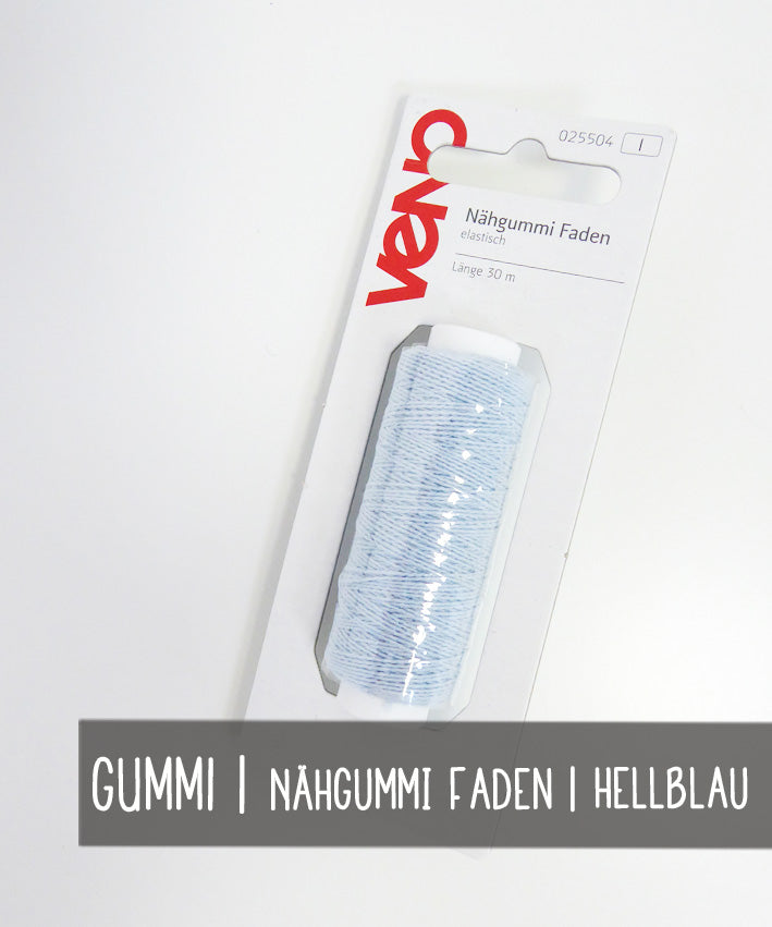 n-hgummi-8-leni-pepunkt