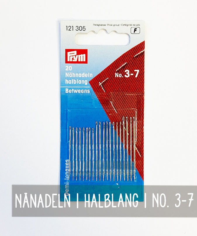 n-hnadeln-halblang-3bis7-lenipepunkt-teaser