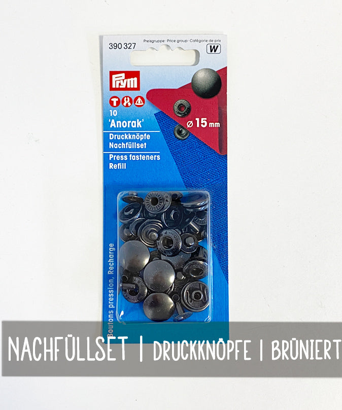 nachf-llset-druckkn-pfe-br-niert-15-mm-lenipepunkt-teaser