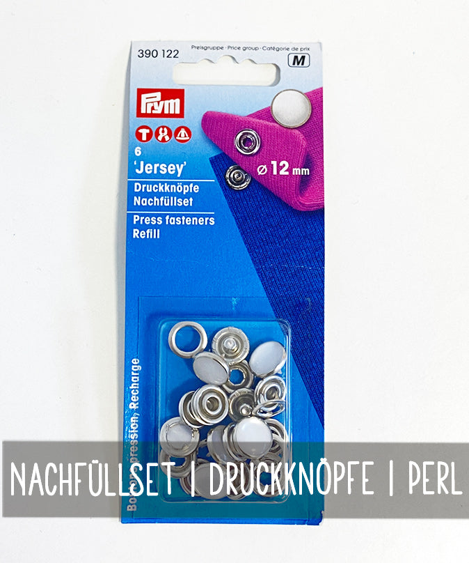 nachf-llset-druckkn-pfe-perl-12-mm-lenipepunkt-teaser