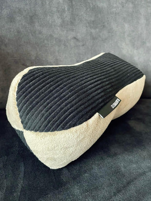 nackenrolle-ebook-leni-pepunkt-eva-2-kl