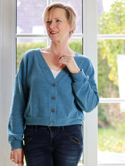 naehfu-2-croppedjacke-leni-pepunkt-schnittmuster-3