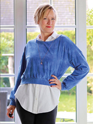 naehfu-2-croppedsweater-leni-pepunkt-schnittmuster-3