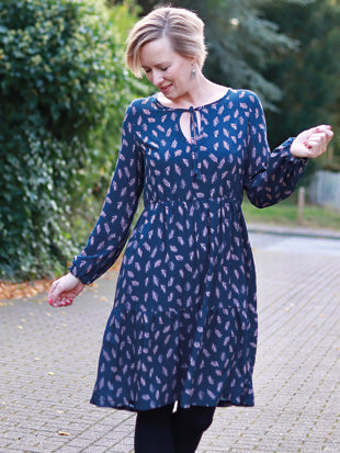 naehfu-bohokleid-leni-pepunkt-schnittmuster-5-jpeg