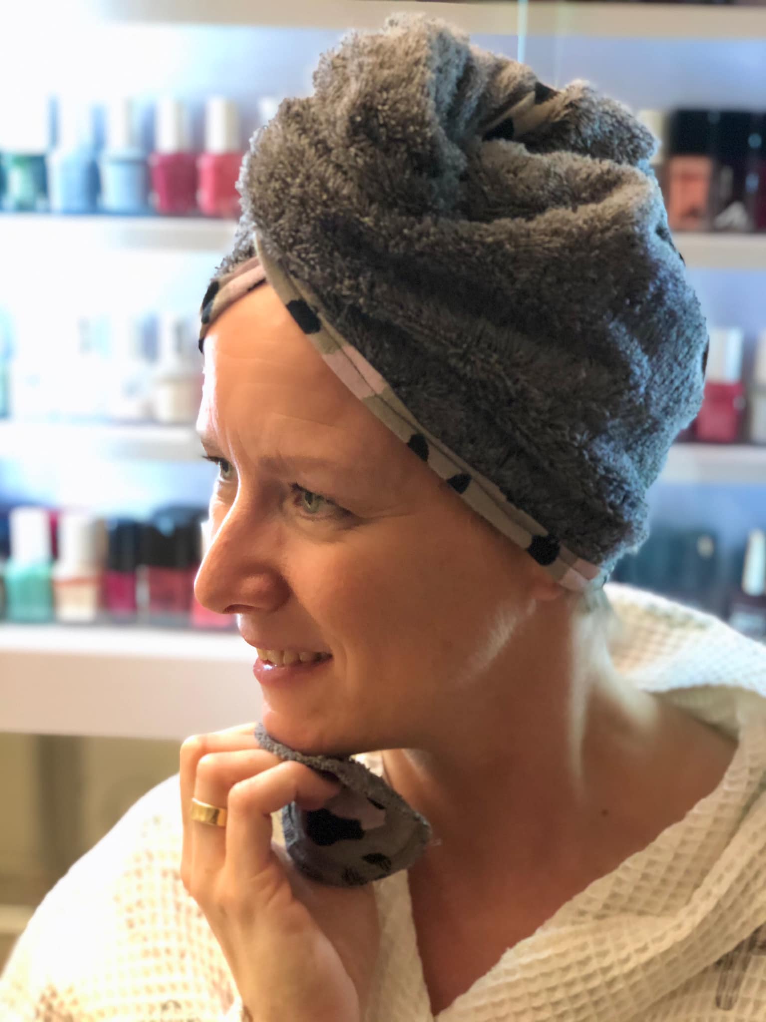 naehfu-dusch-turban-freebie-schnittmuster-leni-pepunkt-1-gross