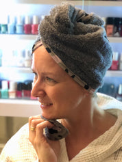 naehfu-dusch-turban-freebie-schnittmuster-leni-pepunkt-1-gross