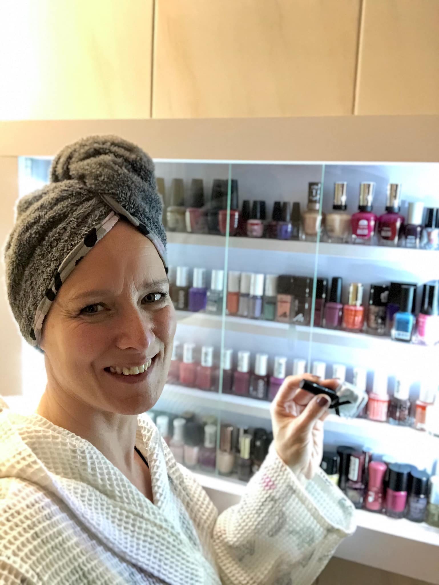 naehfu-dusch-turban-freebie-schnittmuster-leni-pepunkt-4
