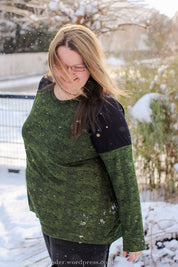 naehmalwieder-mandy-1b-lacepulli-leni-pepunkt-nahanleitung