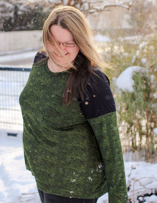 naehmalwieder-mandy-1b-lacepulli-leni-pepunkt-nahanleitung