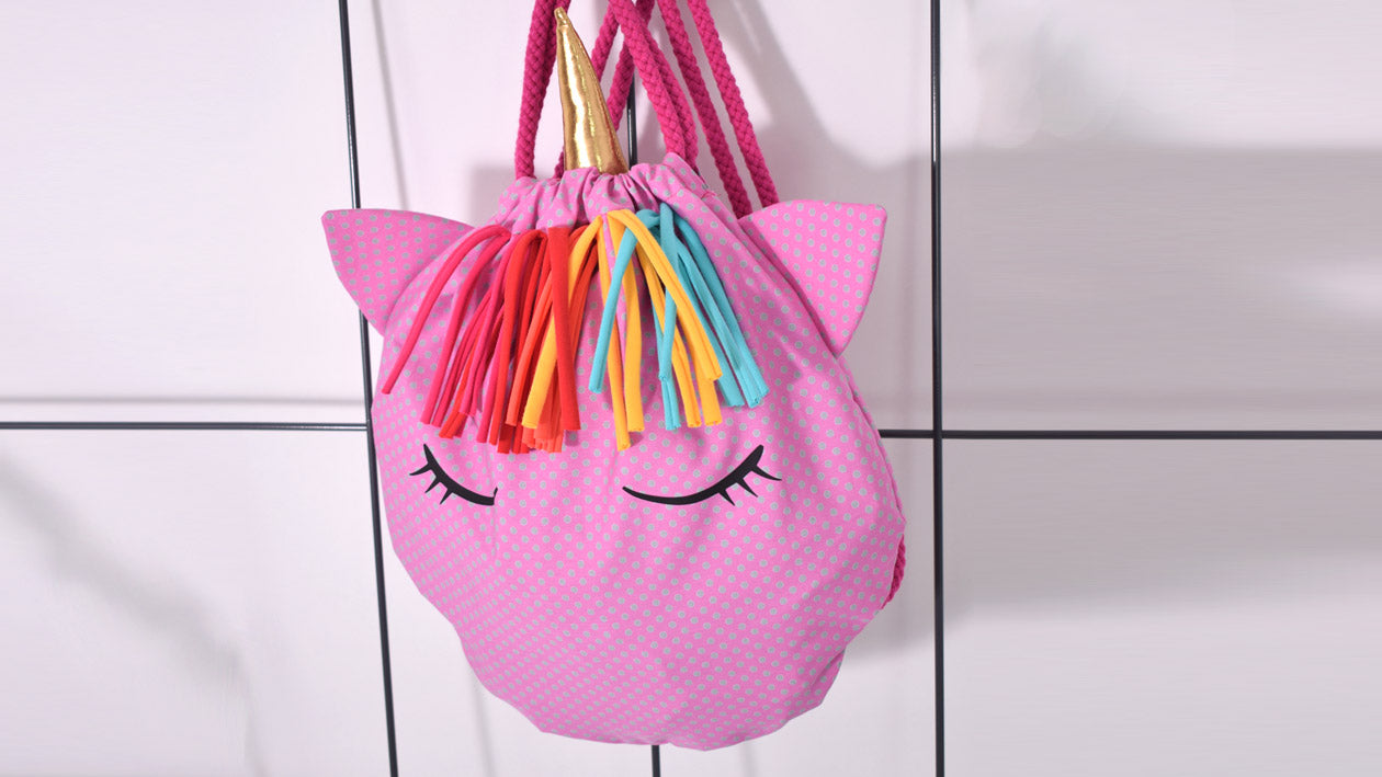 naehpaket-rucksack-unicorn-einhorn-hp-shop-2018
