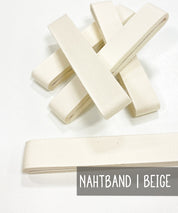 nahtband-beige-lenipepunkt-teaser