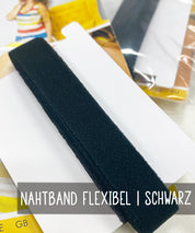nahtband-flexibel-schwarz-lenipepunkt-teaser