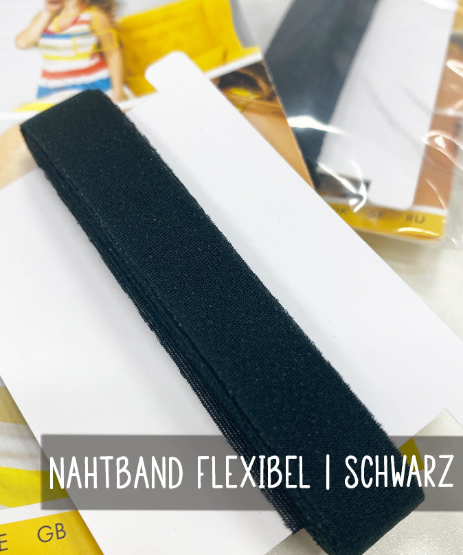 nahtband-flexibel-schwarz-lenipepunkt-teaser