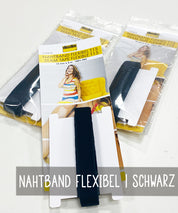 nahtband-flexibel-schwarz-lenipepunkt-teaser1