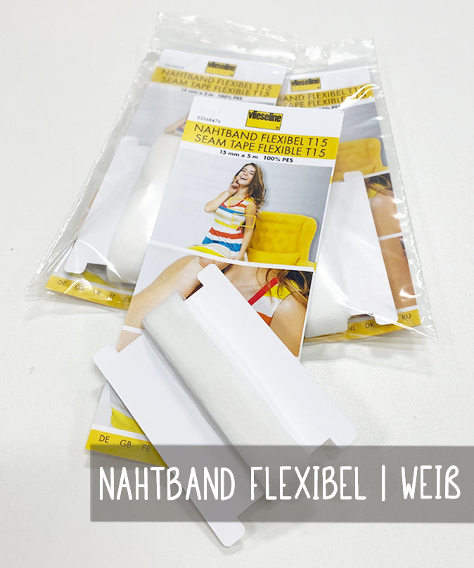 nahtband-flexibel-weiss-lenipepunkt-teaser