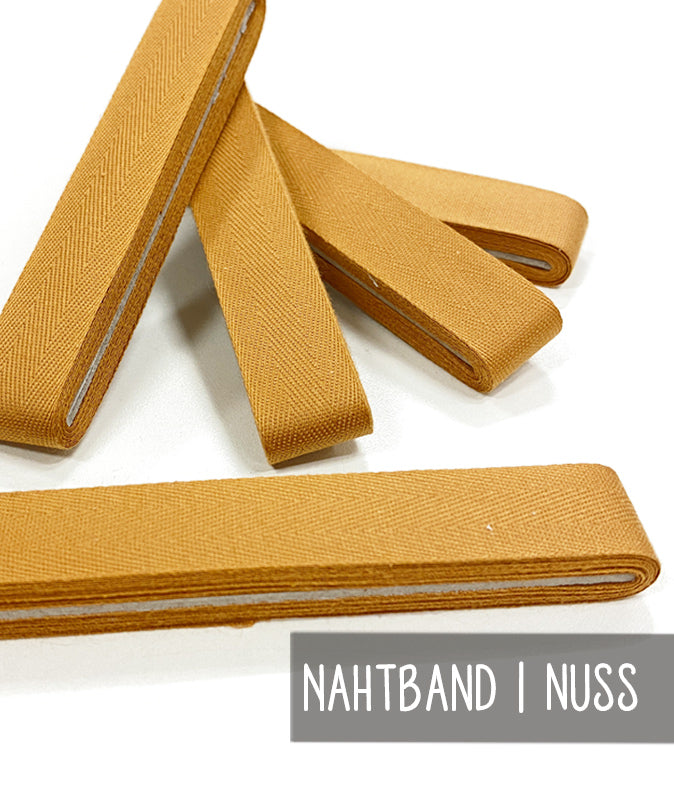nahtband-nuss-lenipepunkt-teaser