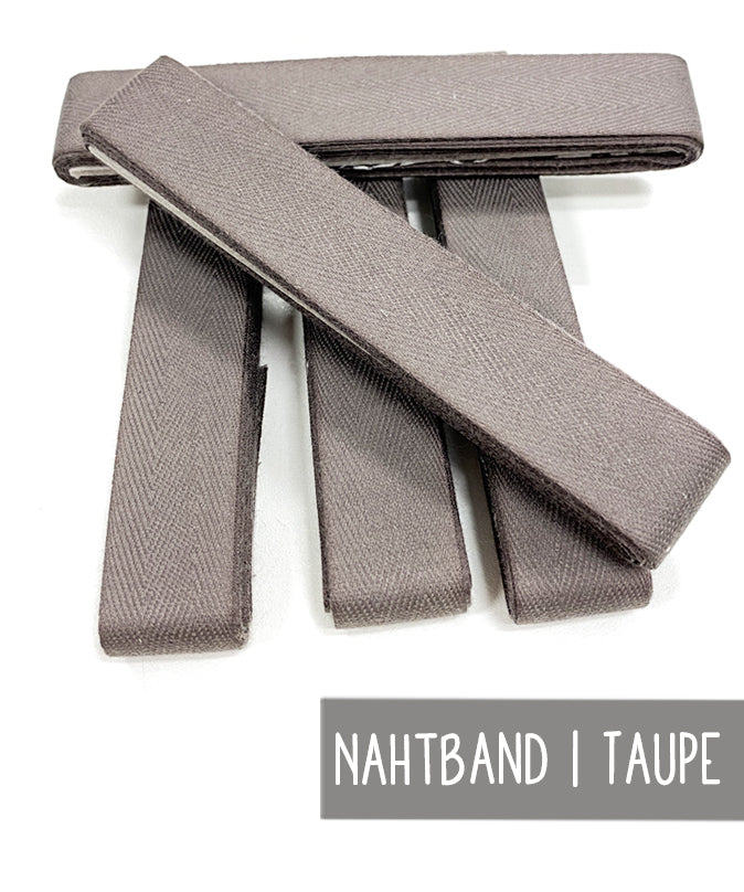 nahtband-taupe-lenipepunkt-teaser