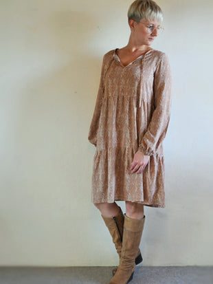 nealieb-bohokleid-leni-pepunkt-schnittmuster-1-3