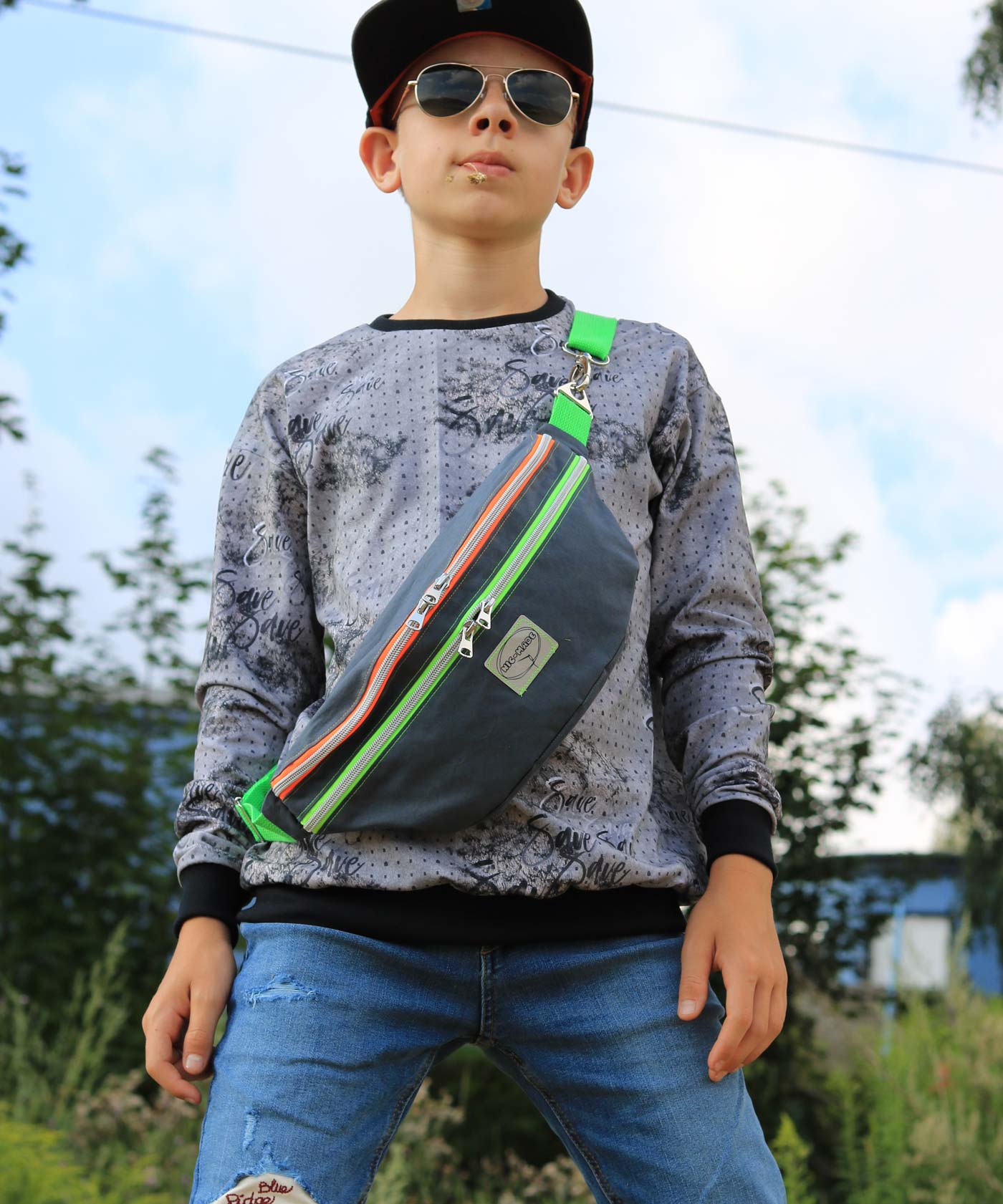 nic-made-bauchladen-schnittmuster-leni-pepunkt-kleiner