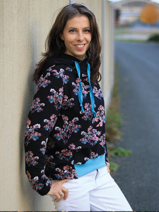 nic-made-cuffpulli-leni-pepunkt-schnittmuster-4