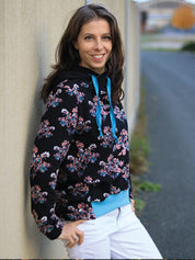 nic-made-cuffpulli-leni-pepunkt-schnittmuster-4