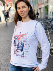 nicmade-basicsweater-leni-pepunkt-schnittmuster-4