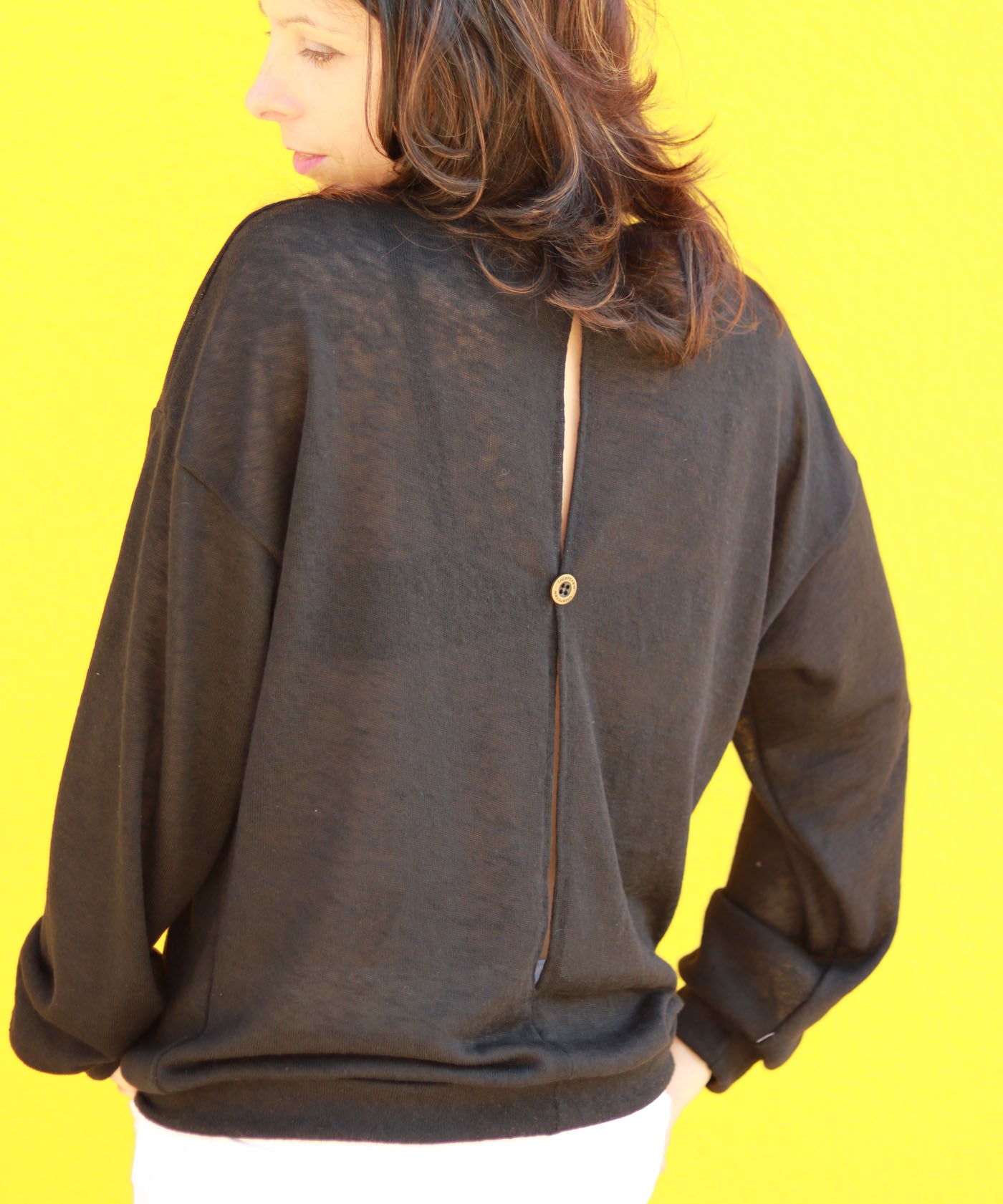 nicmade-knotensweater-leni-pepunkt-schnittmuster-4