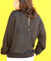 nicmade-knotensweater-leni-pepunkt-schnittmuster-4