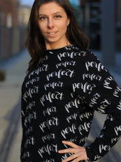 nicmade-strickpulli-leni-pepunkt-schnittmuster2