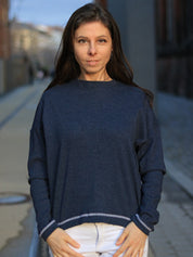 nicmade-strickpulli-leni-pepunkt-schnittmuster