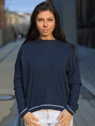 nicmade-strickpulli-leni-pepunkt-schnittmuster