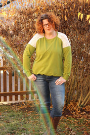 nicole-roth-1-lacepulli-leni-pepunkt-nahanleitung