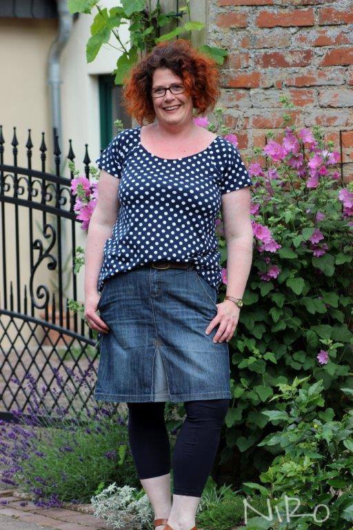 nicole-roth-punkte