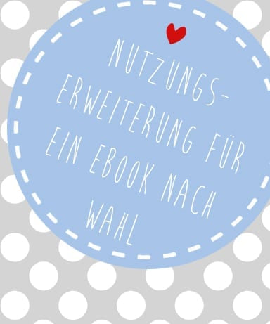 nutzungserweiterung-leni-pepunkt-shop